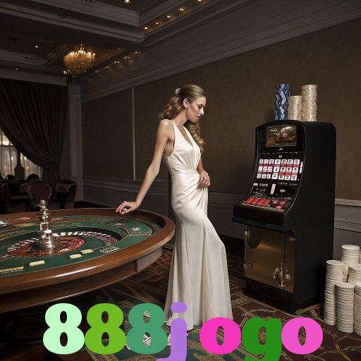 888jogo