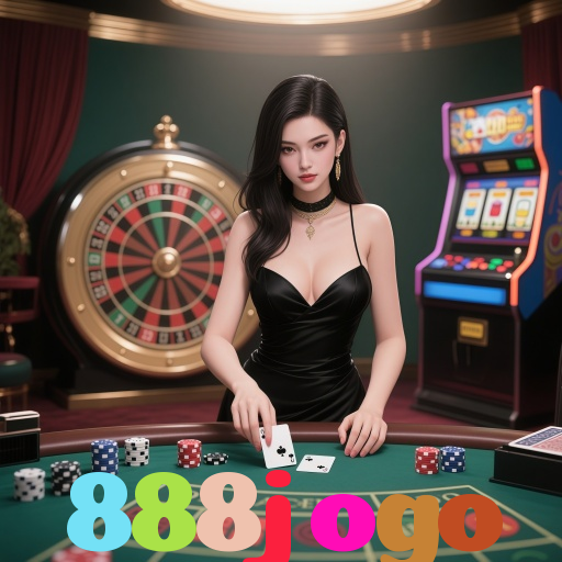 888jogo