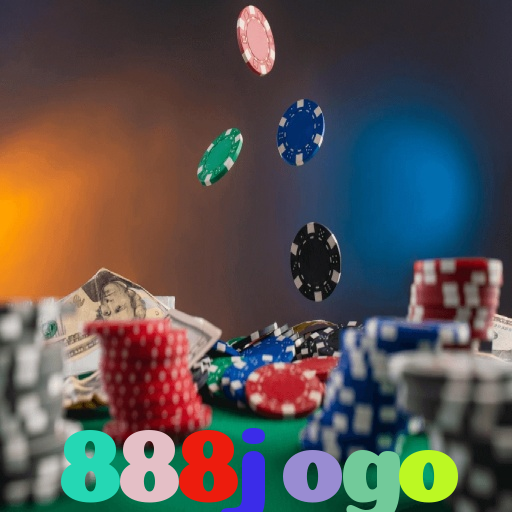 888jogo
