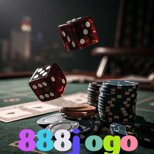 888jogo