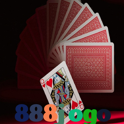 888jogo