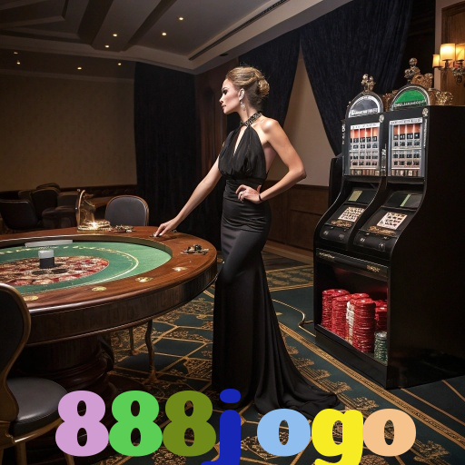 888jogo