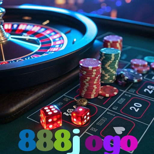 888jogo