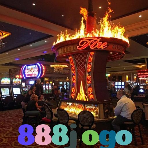 888jogo