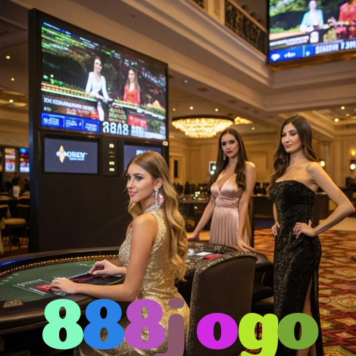 888jogo