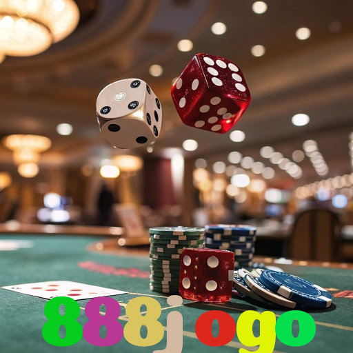 888jogo
