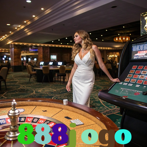 888jogo