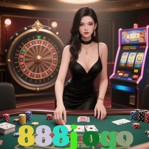 888jogo