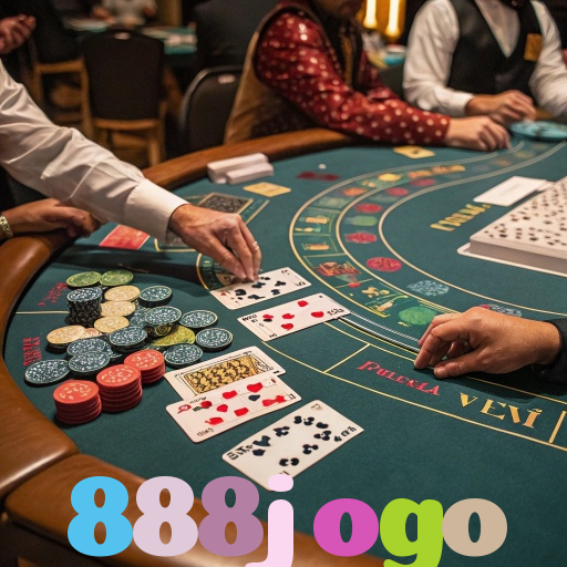 888jogo