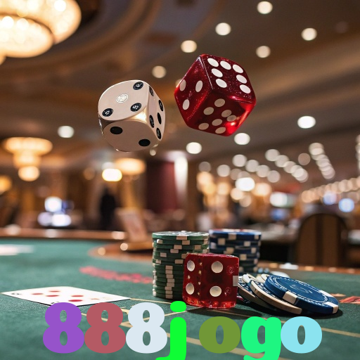888jogo