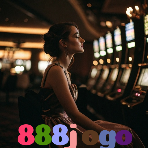 888jogo