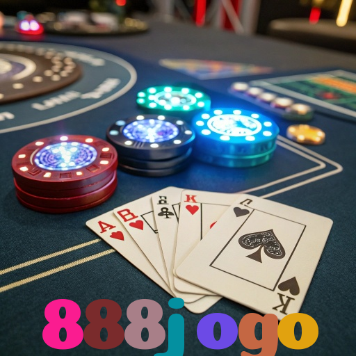 888jogo