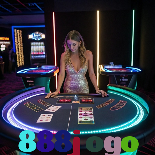 888jogo
