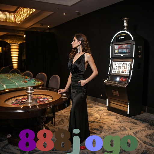888jogo