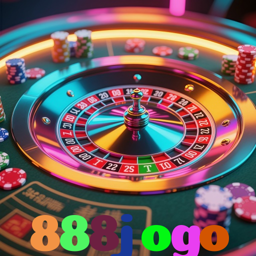 888jogo