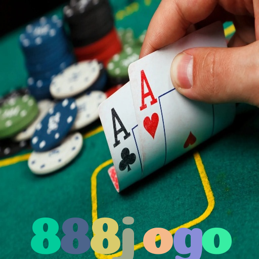 888jogo