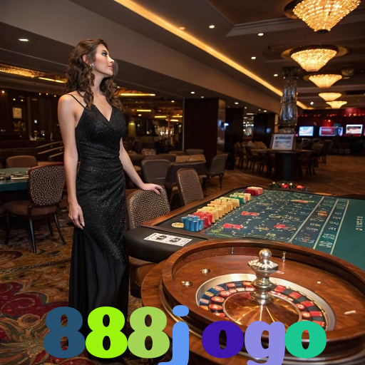 888jogo