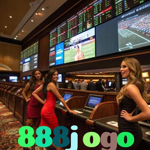 888jogo