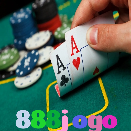 888jogo