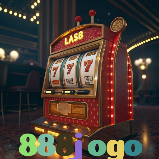 888jogo
