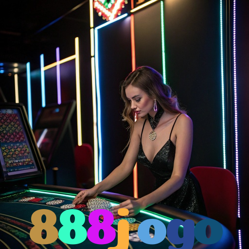 888jogo