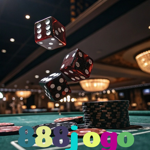 888jogo