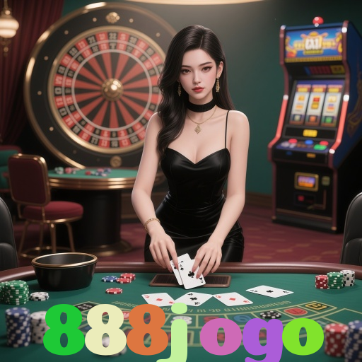 888jogo