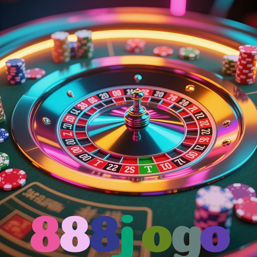 888jogo