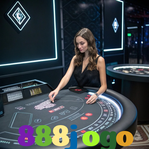 888jogo