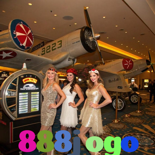 888jogo