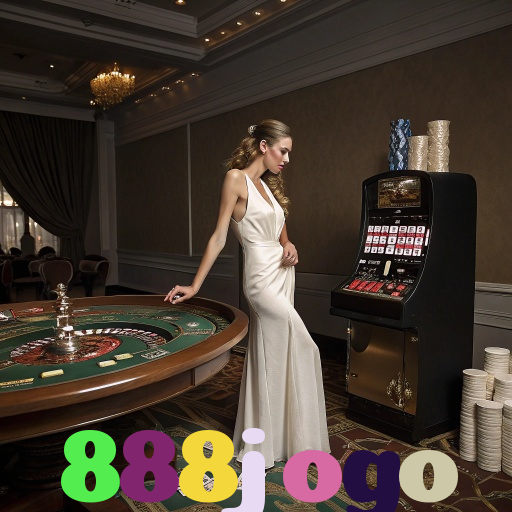 888jogo