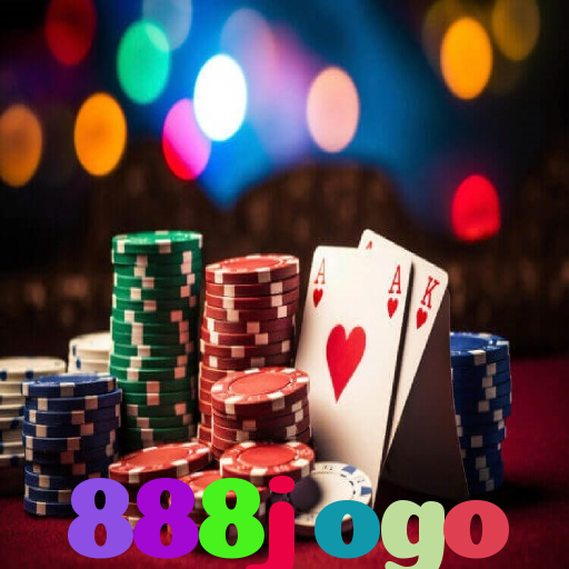 888jogo