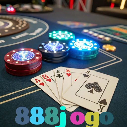 888jogo