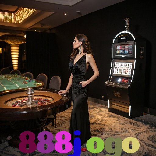 888jogo