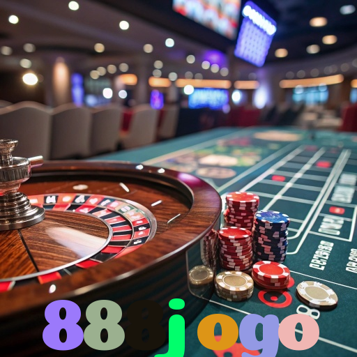 888jogo