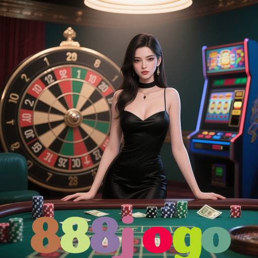 888jogo