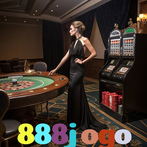 888jogo