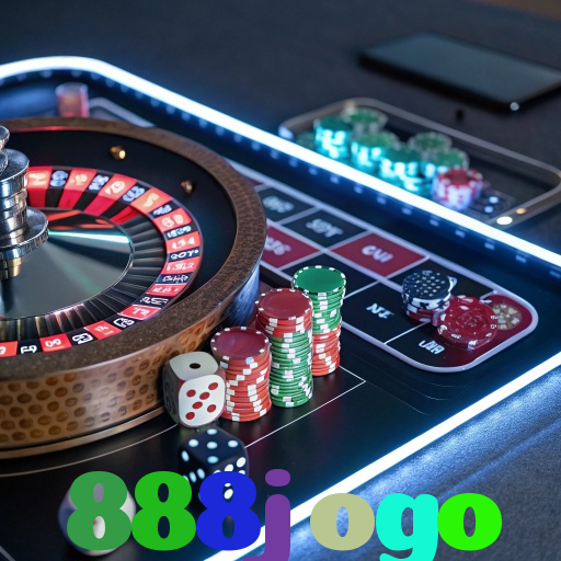 888jogo