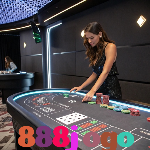 888jogo