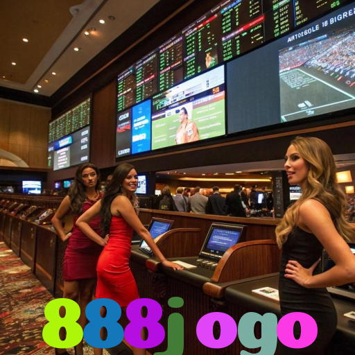 888jogo