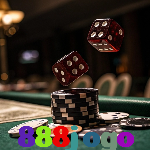 888jogo
