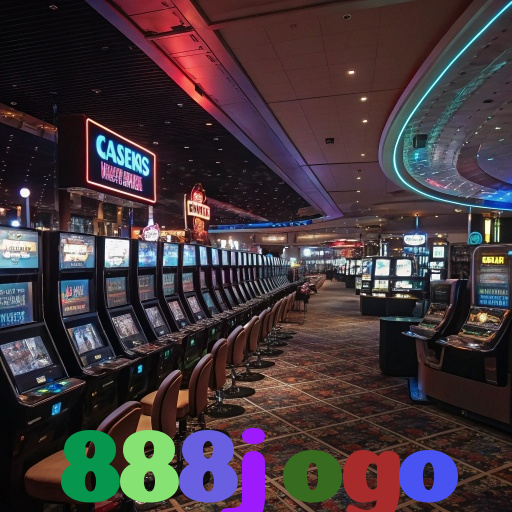 888jogo
