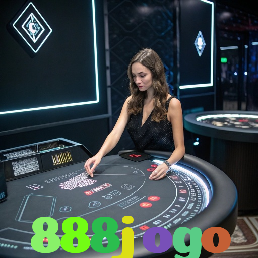 888jogo