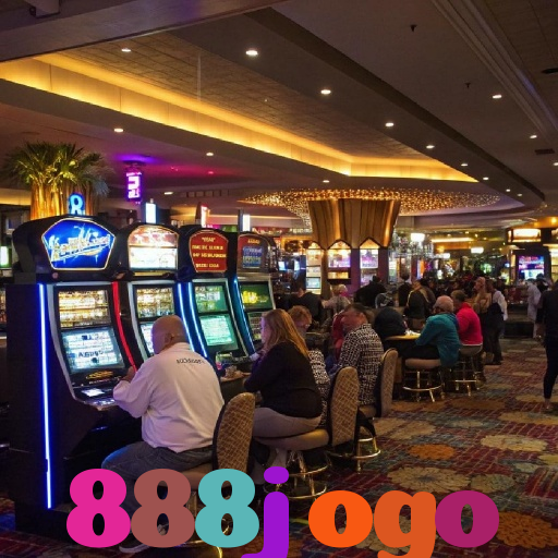 888jogo