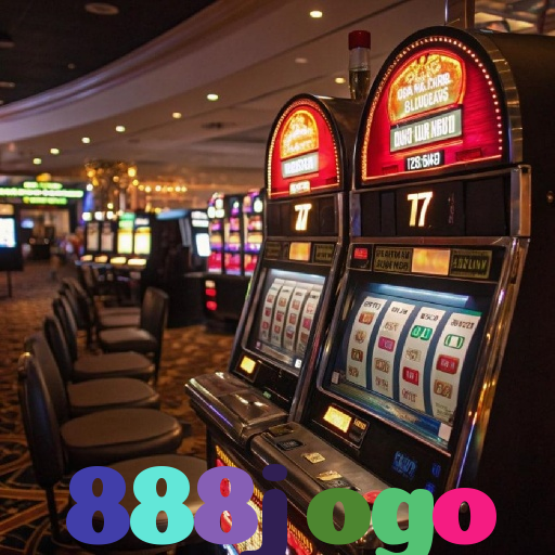 888jogo