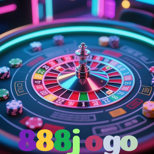 888jogo