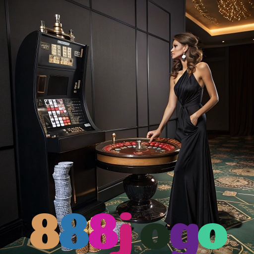 888jogo