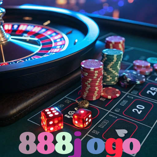 888jogo