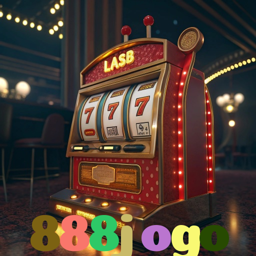 888jogo