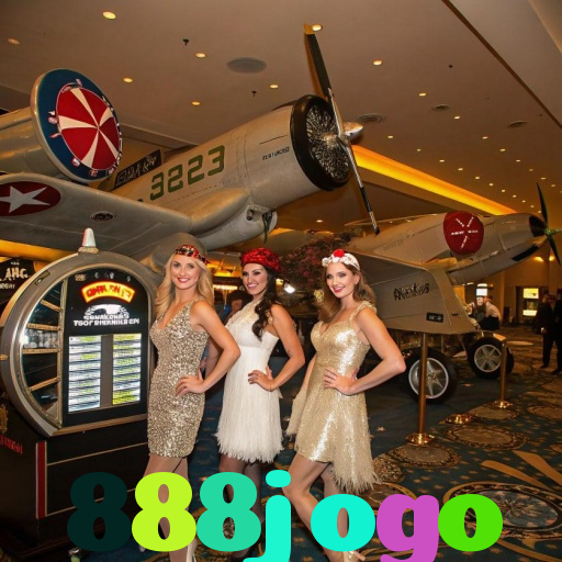 888jogo